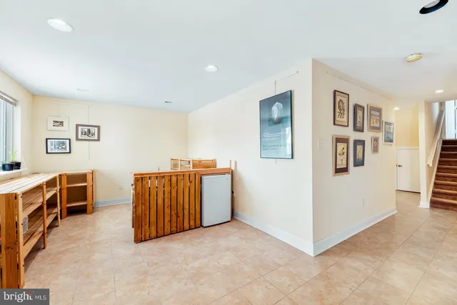 $520,000 | 18 Golf Club Drive, Langhorne, PA 19047