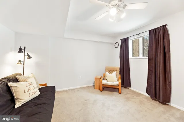 $520,000 | 18 Golf Club Drive, Langhorne, PA 19047