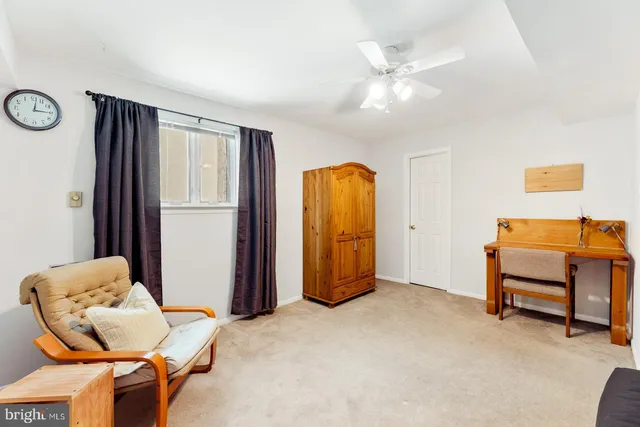 $520,000 | 18 Golf Club Drive, Langhorne, PA 19047