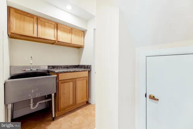 $520,000 | 18 Golf Club Drive, Langhorne, PA 19047