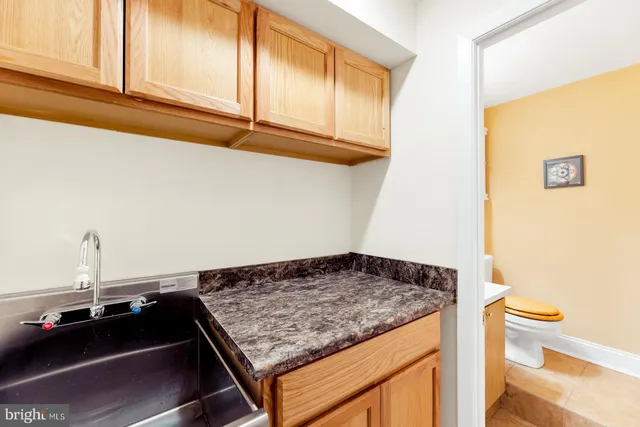 $520,000 | 18 Golf Club Drive, Langhorne, PA 19047