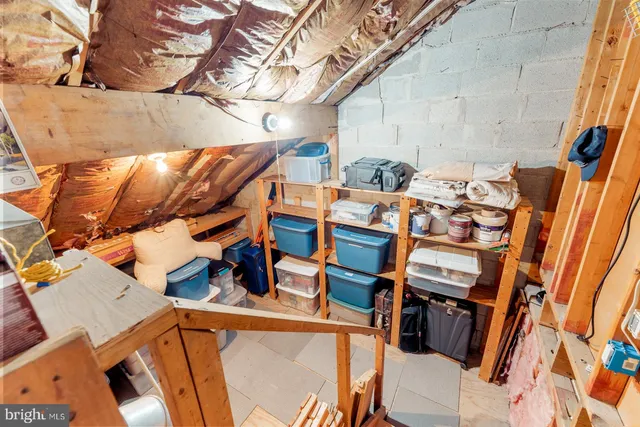 $520,000 | 18 Golf Club Drive, Langhorne, PA 19047