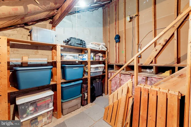 $520,000 | 18 Golf Club Drive, Langhorne, PA 19047