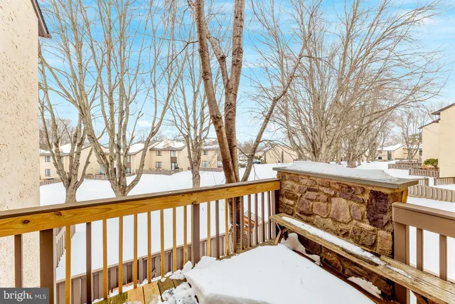 $520,000 | 18 Golf Club Drive, Langhorne, PA 19047