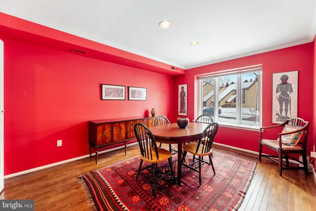 $520,000 | 18 Golf Club Drive, Langhorne, PA 19047