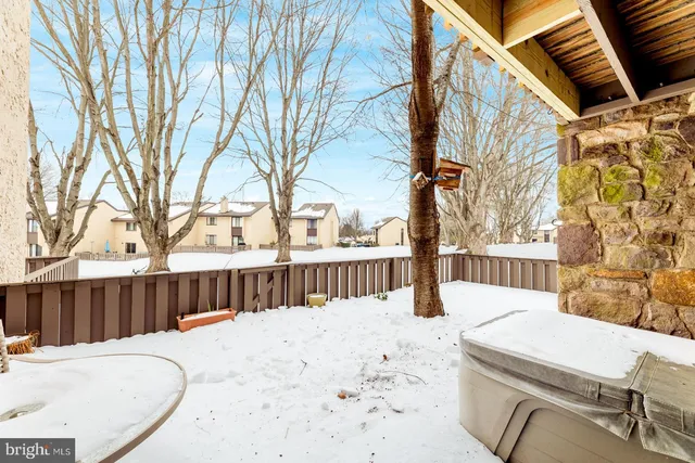 $520,000 | 18 Golf Club Drive, Langhorne, PA 19047