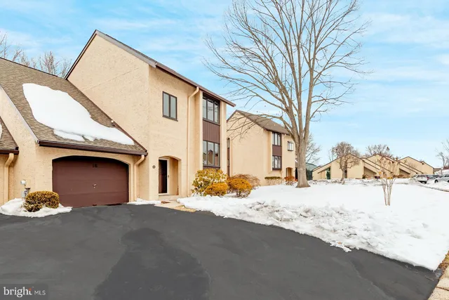 $520,000 | 18 Golf Club Drive, Langhorne, PA 19047