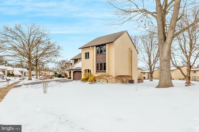 $520,000 | 18 Golf Club Drive, Langhorne, PA 19047