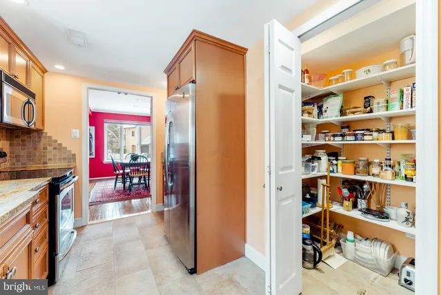 $520,000 | 18 Golf Club Drive, Langhorne, PA 19047