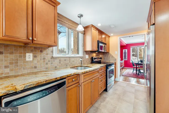 $520,000 | 18 Golf Club Drive, Langhorne, PA 19047