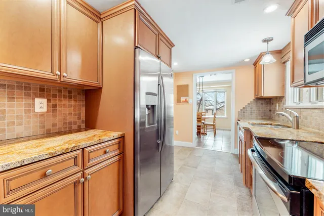 $520,000 | 18 Golf Club Drive, Langhorne, PA 19047