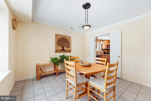 $520,000 | 18 Golf Club Drive, Langhorne, PA 19047