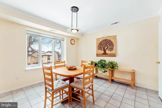 $520,000 | 18 Golf Club Drive, Langhorne, PA 19047