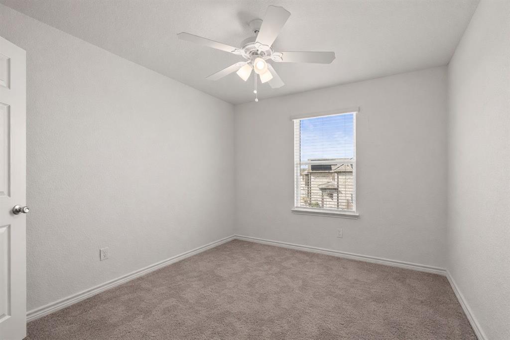 2800 Weston Road Aubrey, TX 76227 - Photo 22 of 37