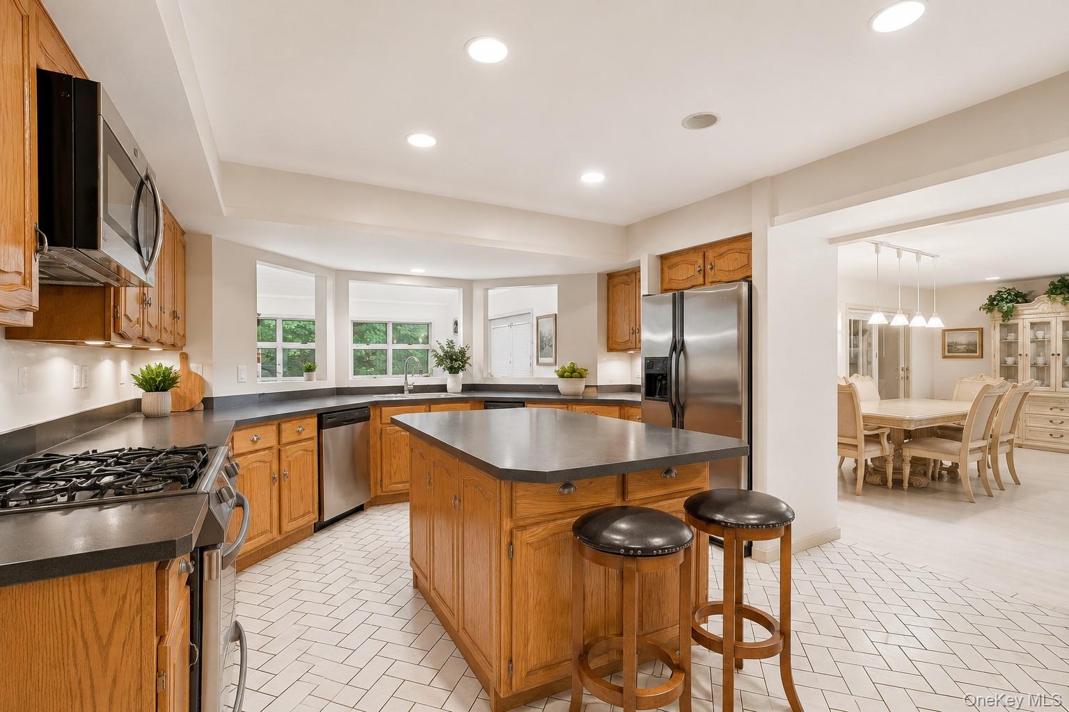 145 Youngblood Road Montgomery, NY 12549 - Photo 12 of 36