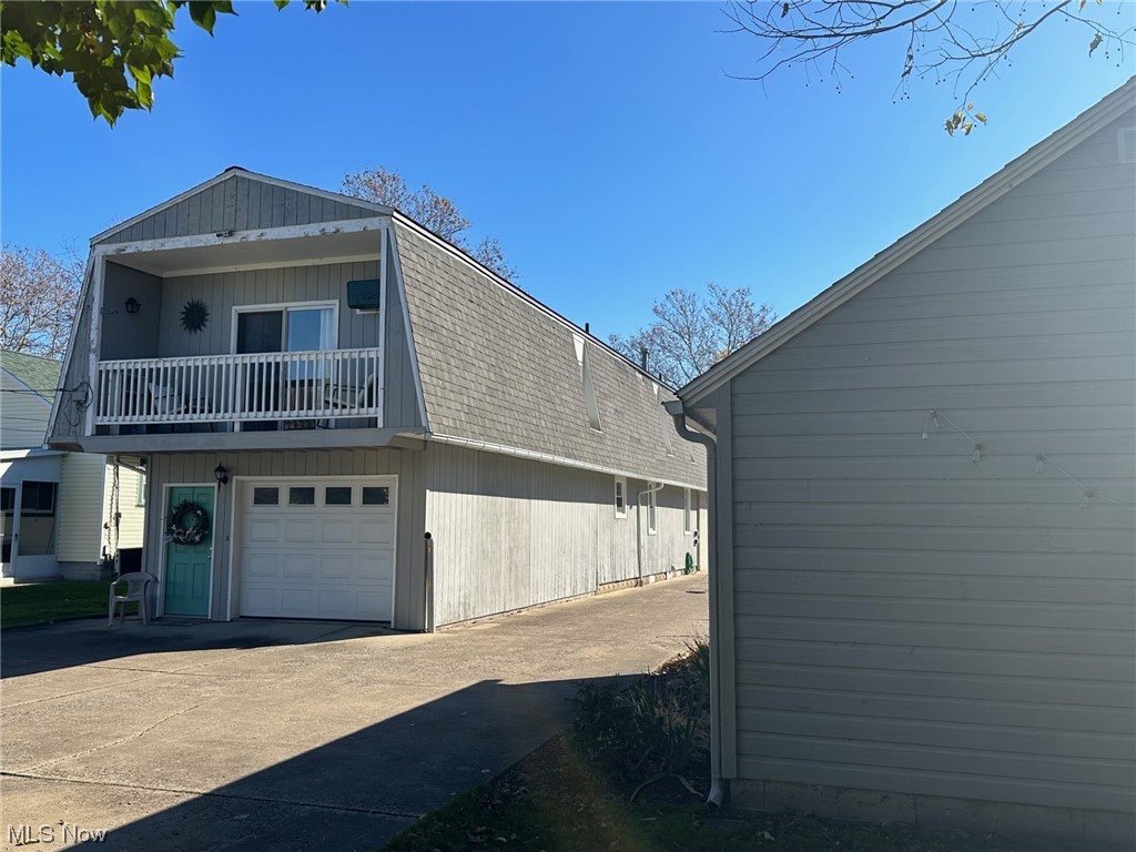 421 Williams Street Huron, OH 44839 - Photo 17 of 17