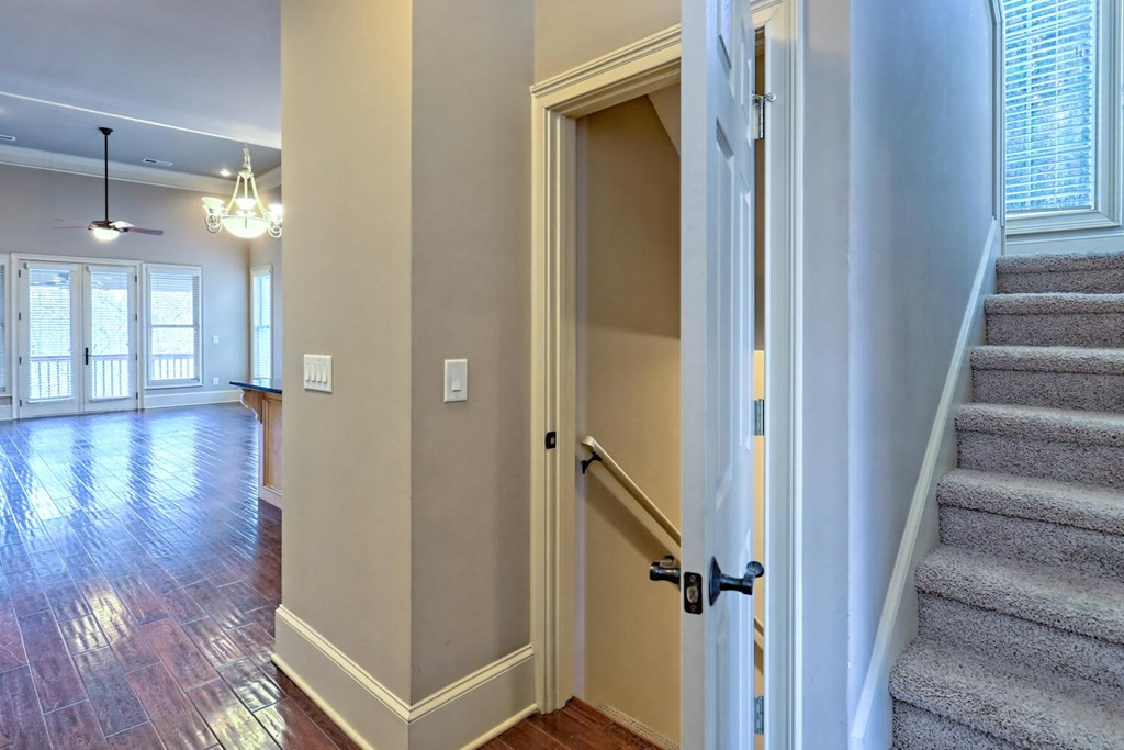 300 Licklog Ridge, Unit 13 Hayesville, NC 28904 - Photo 28 of 42 Gallery Image 28