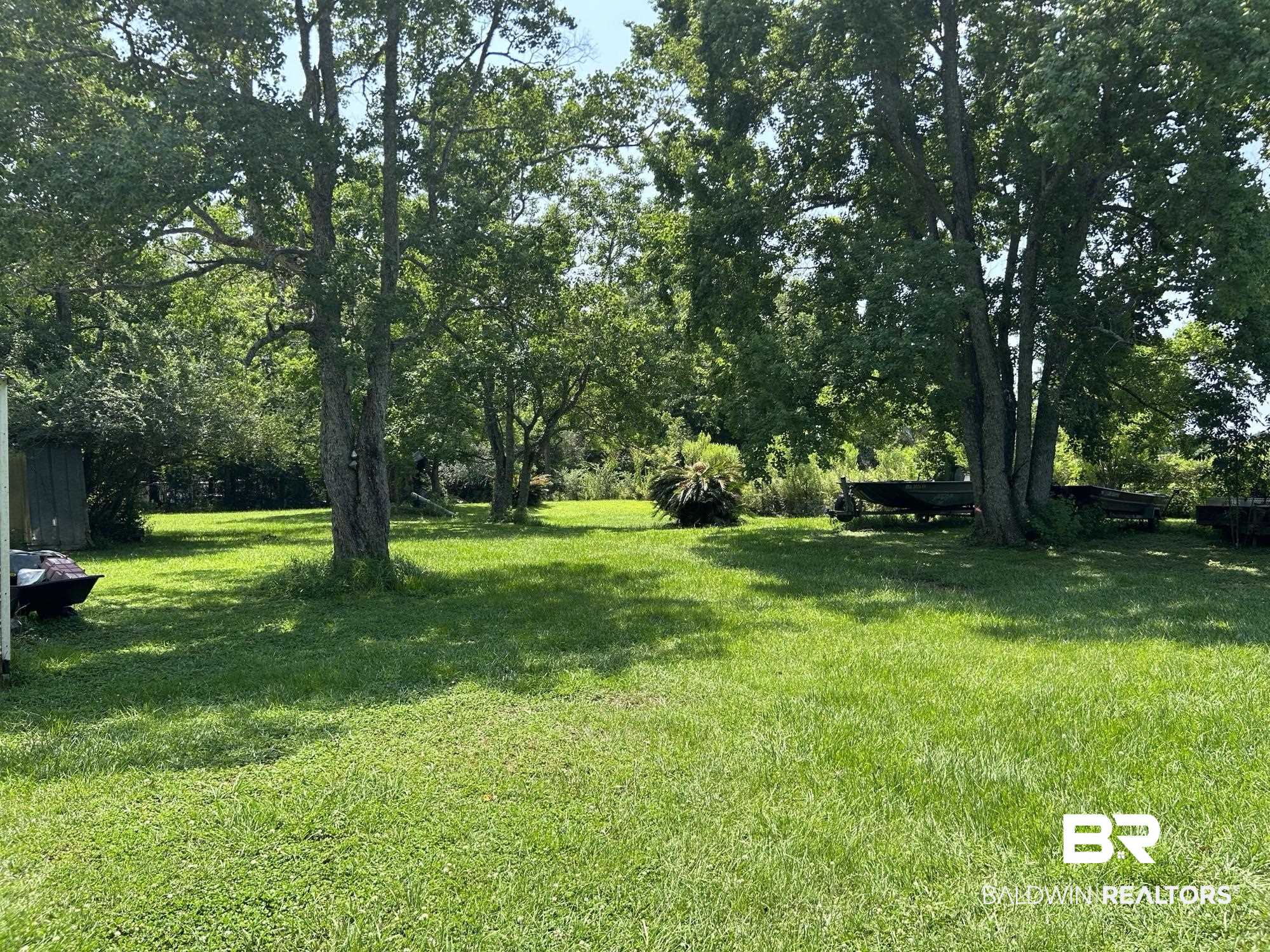 8391 Jeff Hamilton Road Mobile, AL 36695 - Photo 6 of 10