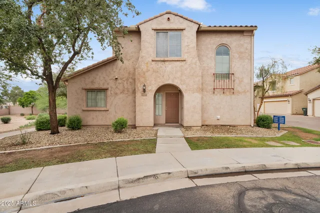 a picture of a book and a bed