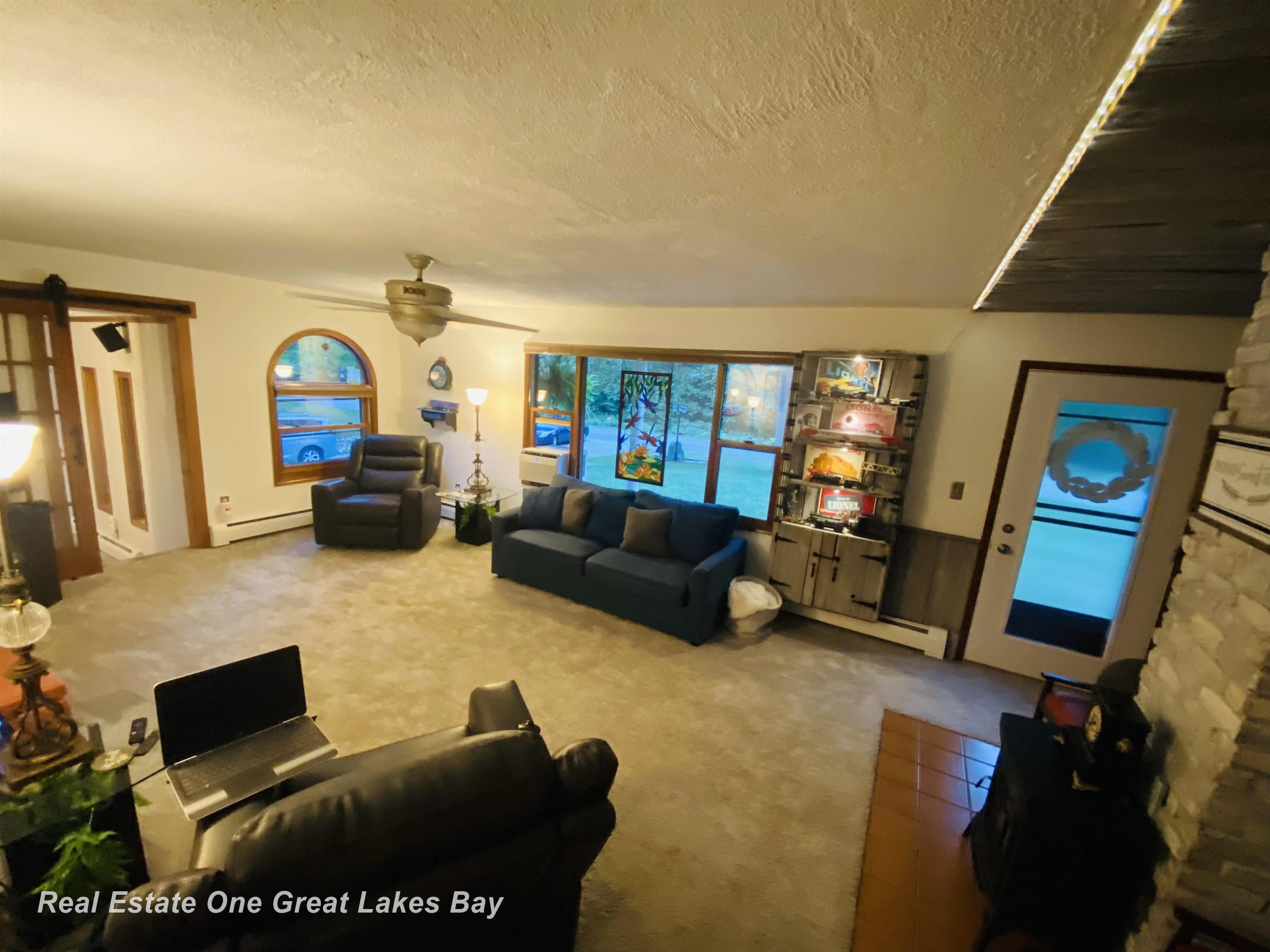 1885 Erskine Road Hemlock, MI 48626 - Photo 39 of 45