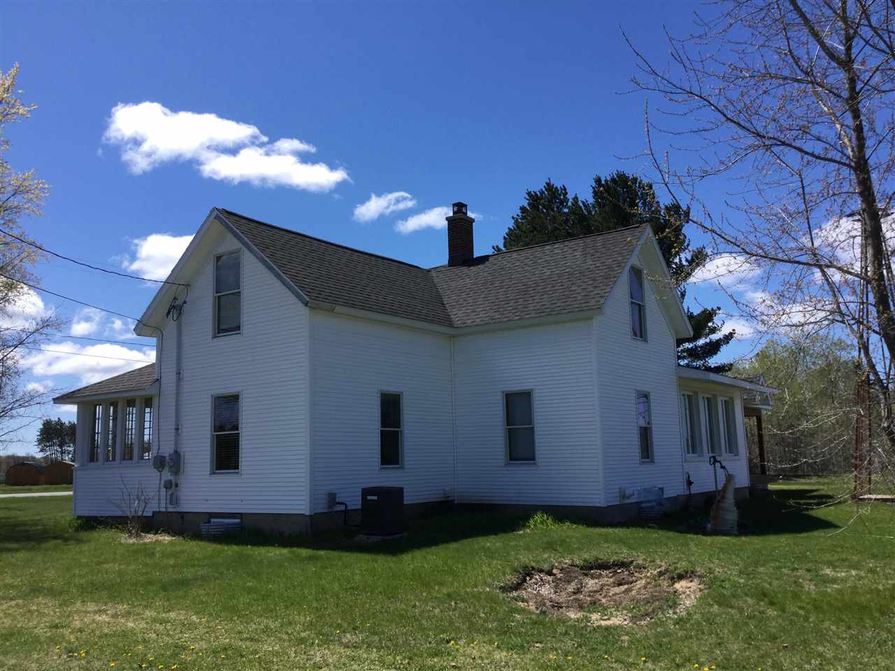 3775 Doerr Road Mancelona, MI 49659 - Photo 11 of 90 1827363-11.JPG