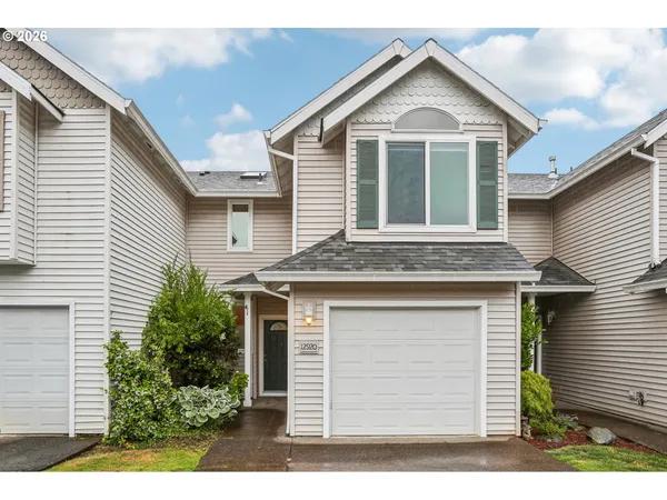 $374,900 | 12920 Southwest Cherry Blossom Court, Beaverton, OR 97008