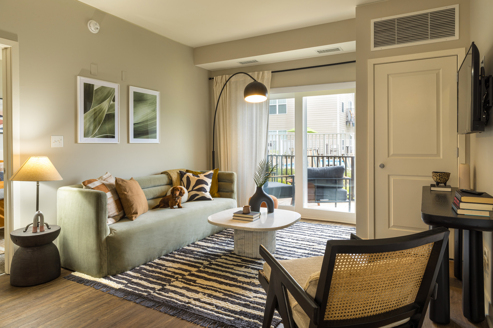 255 North Addison Avenue, Unit 517 Elmhurst, IL 60126 - Photo 17 of 19