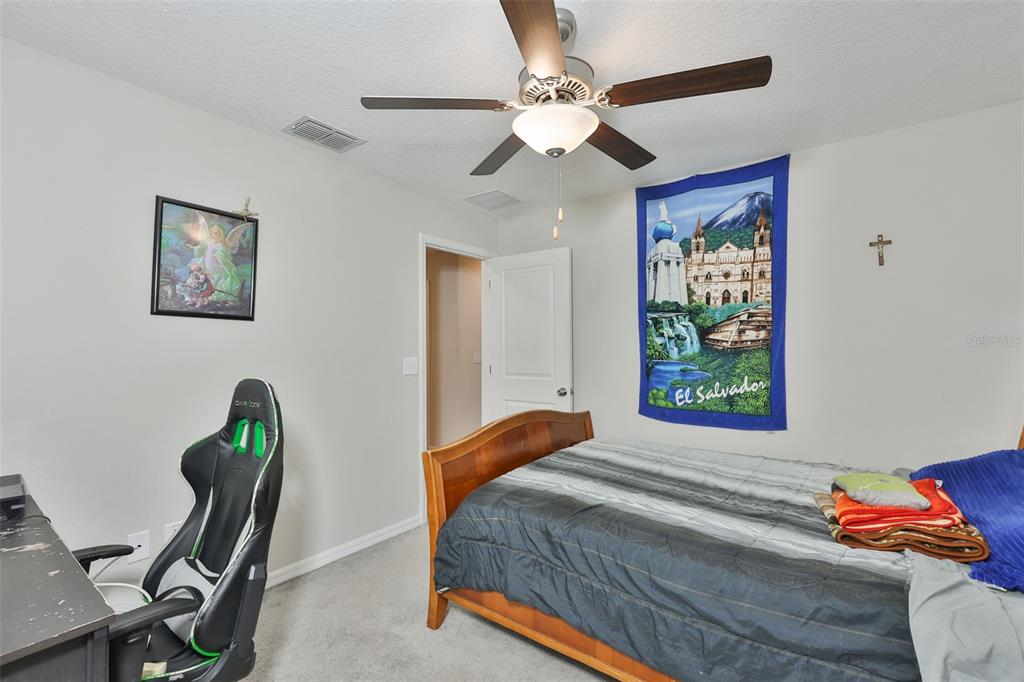 11503 Sage Canyon Dr. Riverview, FL 33578 - Photo 29 of 61