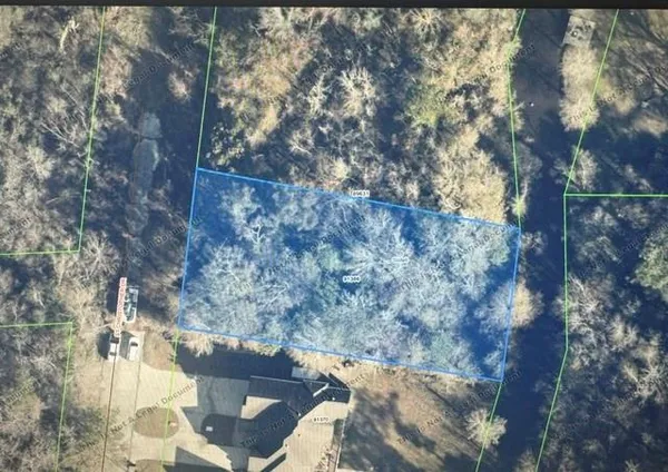 $20,000 | 0 St Christopher Drive, Slidell, LA 70460