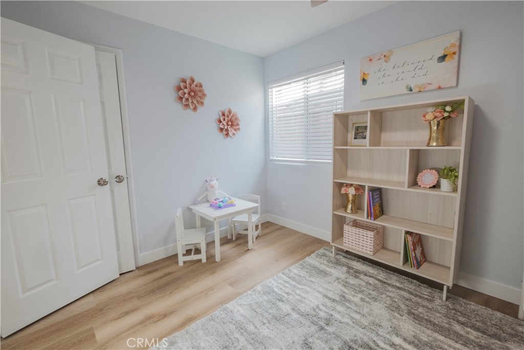 2310 East Stockwell Street Compton, CA 90222 - Photo 11 of 23