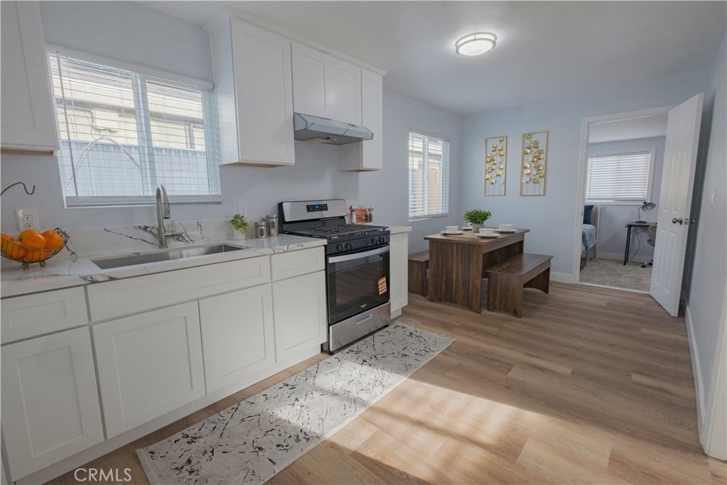 2310 East Stockwell Street Compton, CA 90222 - Photo 12 of 23