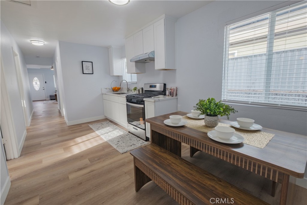 2310 East Stockwell Street Compton, CA 90222 - Photo 13 of 23