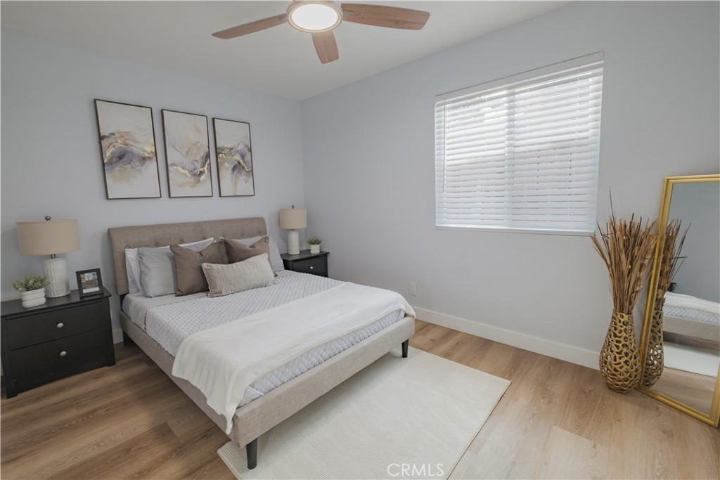 2310 East Stockwell Street Compton, CA 90222 - Photo 14 of 23