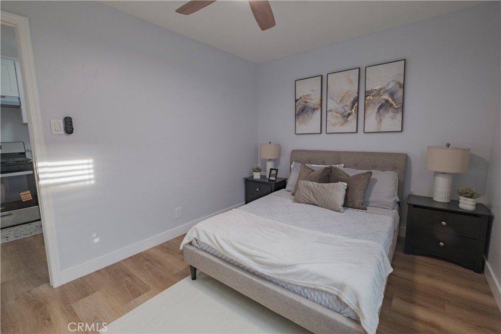 2310 East Stockwell Street Compton, CA 90222 - Photo 15 of 23