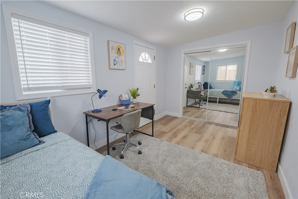 2310 East Stockwell Street Compton, CA 90222 - Photo 16 of 23