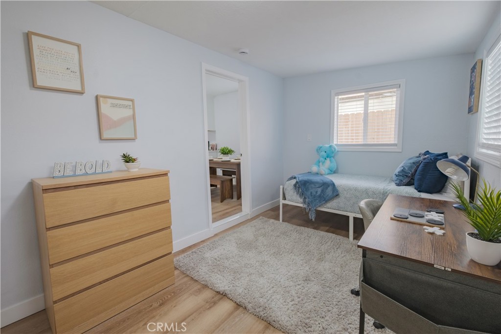 2310 East Stockwell Street Compton, CA 90222 - Photo 17 of 23