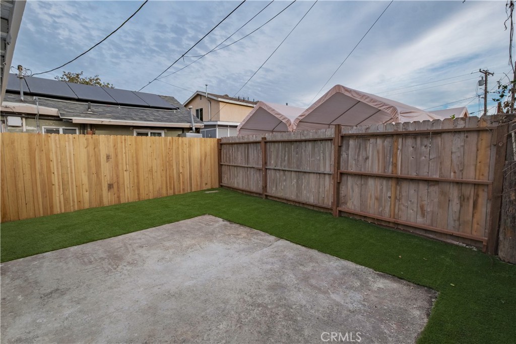 2310 East Stockwell Street Compton, CA 90222 - Photo 18 of 23