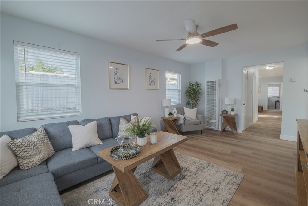 2310 East Stockwell Street Compton, CA 90222 - Photo 2 of 23