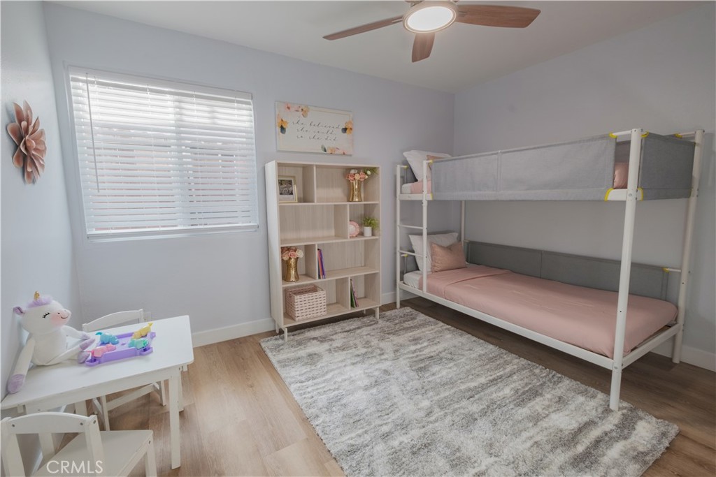 2310 East Stockwell Street Compton, CA 90222 - Photo 9 of 23