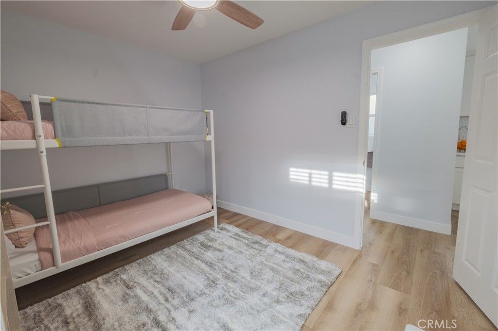 2310 East Stockwell Street Compton, CA 90222 - Photo 10 of 23