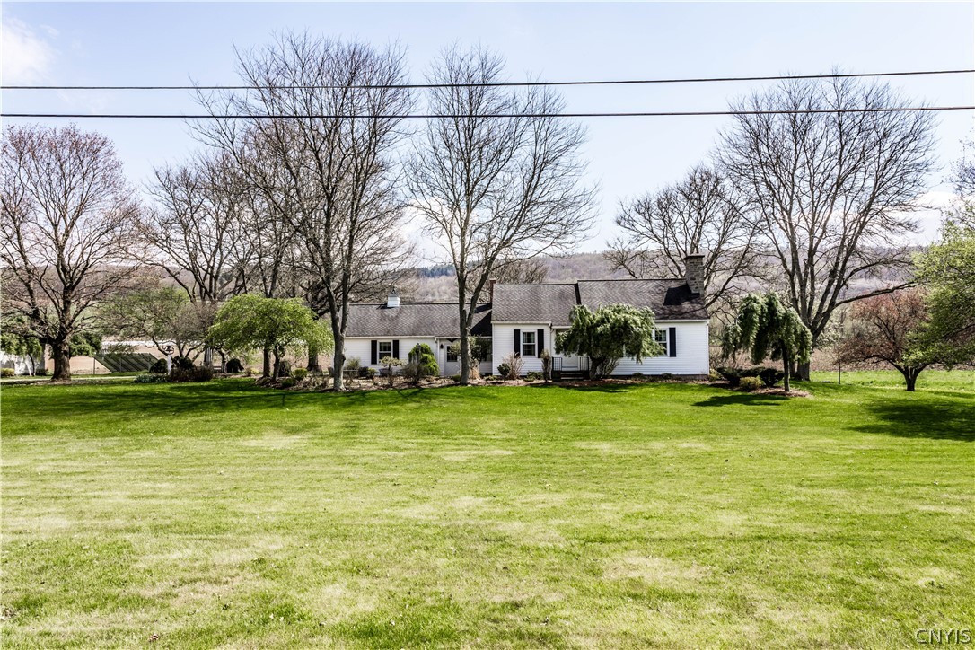 2188 East River Road Cortland, NY 13045 - Photo 1 of 1 Gallery Image 1