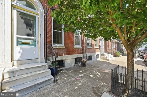 $325,000 | 2417 East Cumberland Street, Philadelphia, PA 19125