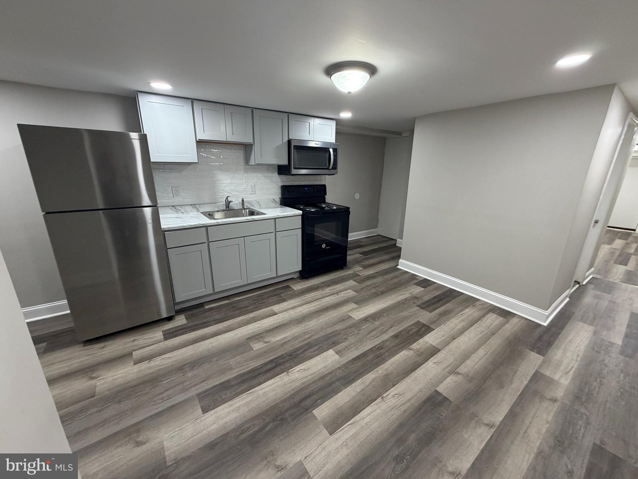 141 South 57th Street, Unit G Philadelphia, PA 19139 - Photo 8 of 15