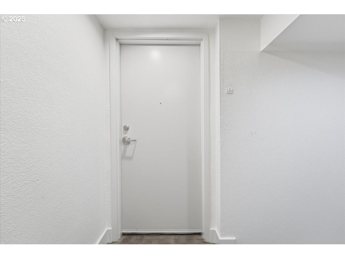 255 Southwest Harrison Street, Unit 1B Portland, OR 97201 - Photo 6 of 23