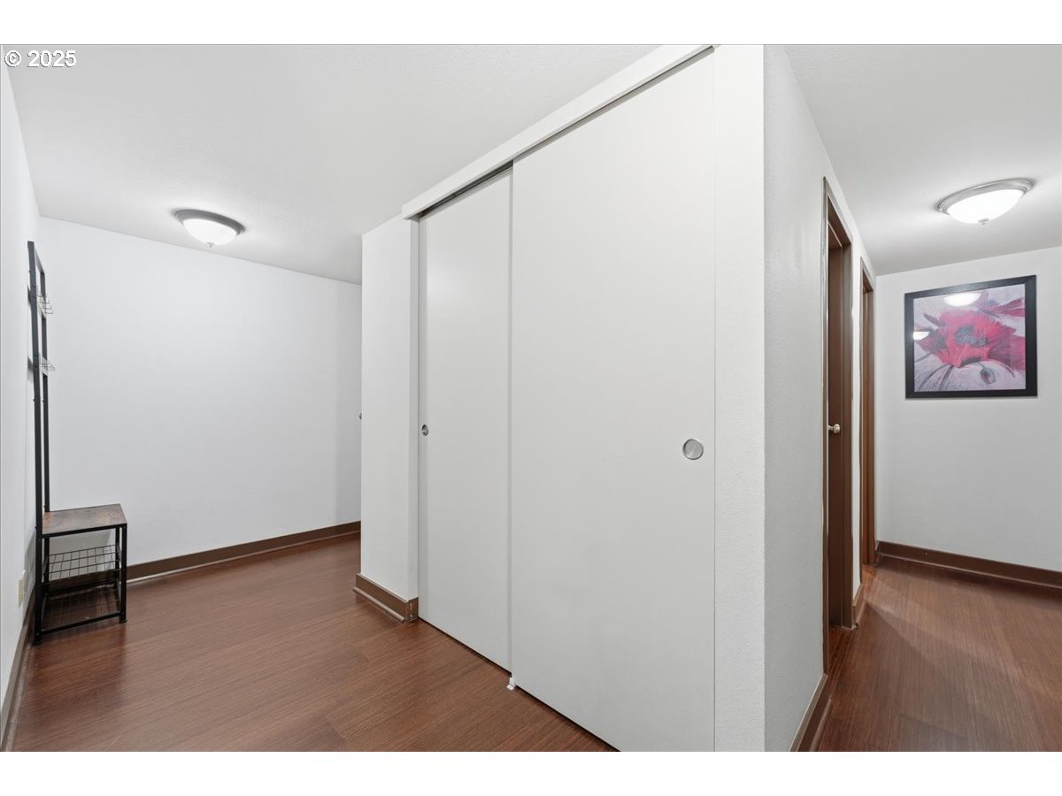 255 Southwest Harrison Street, Unit 1B Portland, OR 97201 - Photo 8 of 23