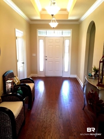 21692 Yosemite Boulevard Fairhope, AL 36532 - Photo 17 of 24