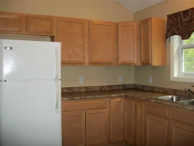 60 Taylor Lane Naples, ME 04055 - Photo 4 of 29 Kitchen.