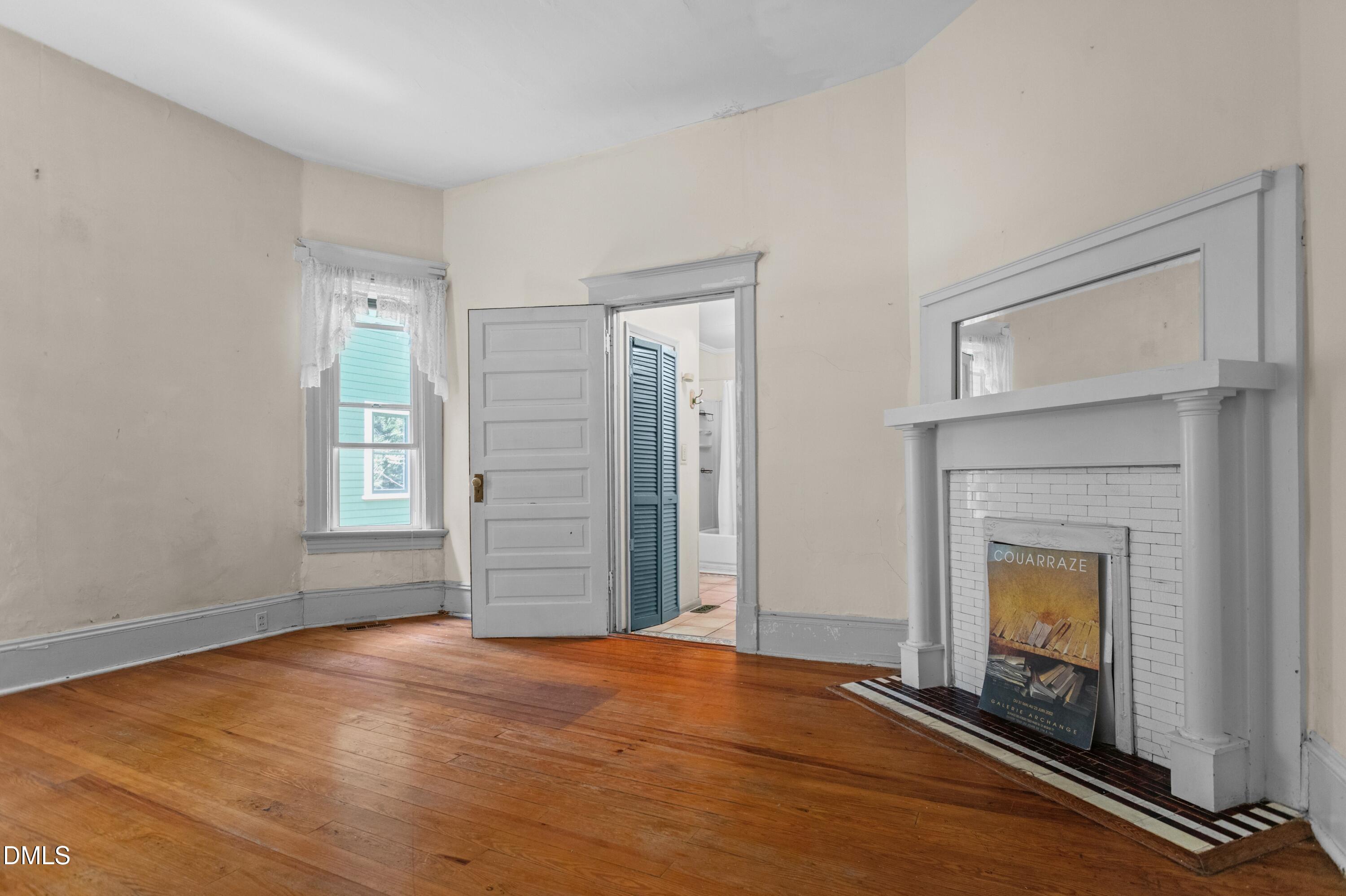 414 South Boylan Avenue Raleigh, NC 27603 - Photo 14 of 49 CGP_8552