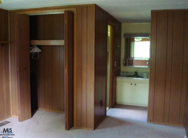 6865 Roach Road Lexington, MI 48450 - Photo 8 of 10 31142254-7.JPG