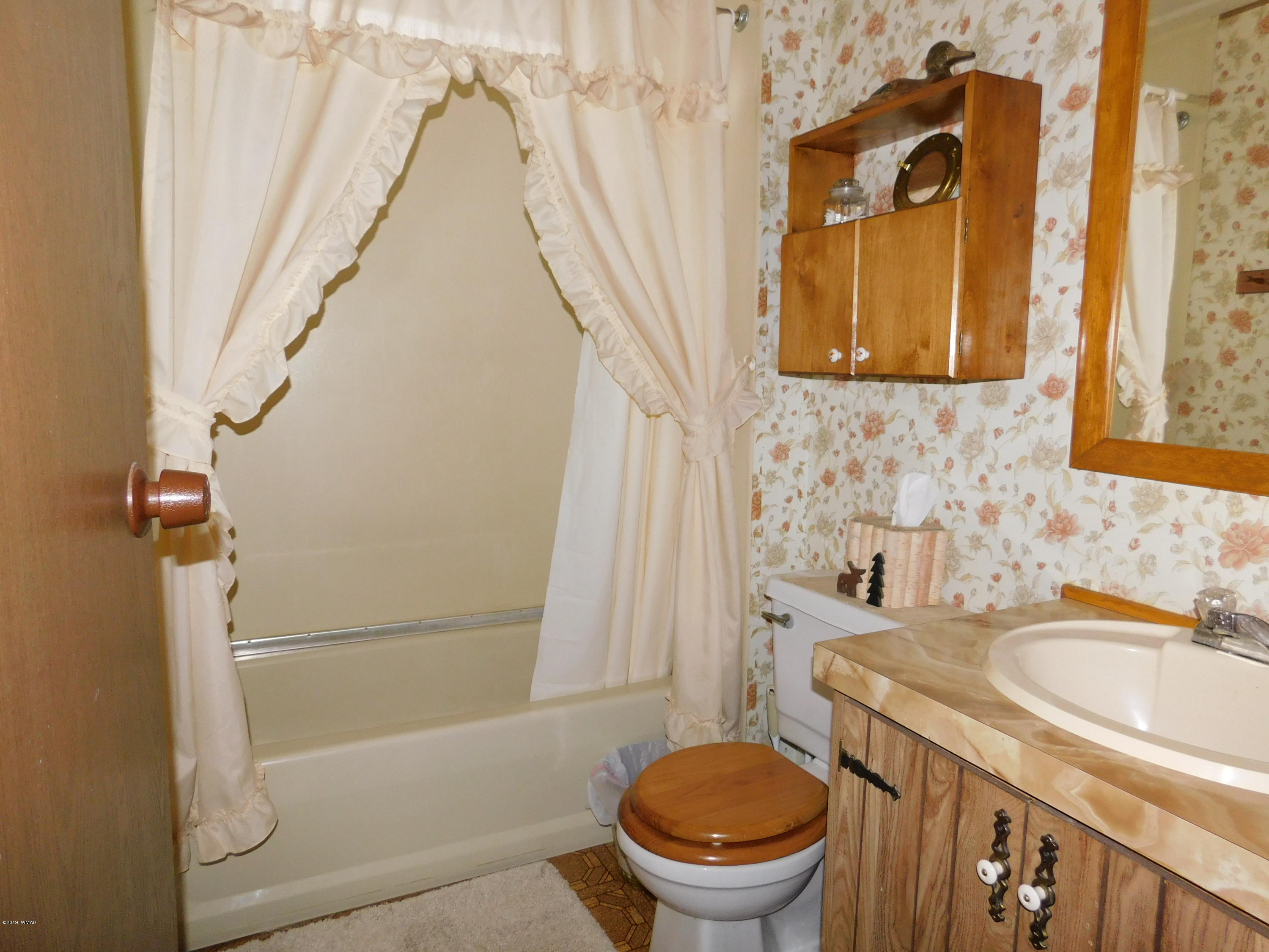 5768 Jackrabbit Trail Pinetop, AZ 85935 - Photo 13 of 16
